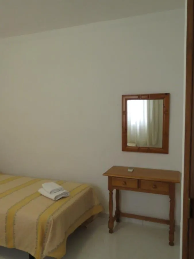 Cortijo MariCarmen Villa Nerja Сasa de vacaciones