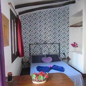 Estudio 1a - En El Centro De - Especial Parejas Apartamento